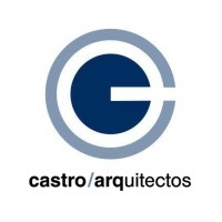 castro / arquitectos logo, castro / arquitectos contact details