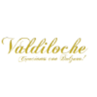 Valdiloche logo, Valdiloche contact details