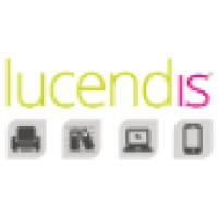 Lucendis logo, Lucendis contact details