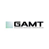 GAMT logo, GAMT contact details