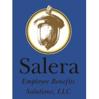 Salera Employee Benefits Solutions logo, Salera Employee Benefits Solutions contact details