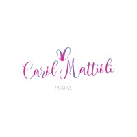 Carol Mattioli Pratas logo, Carol Mattioli Pratas contact details