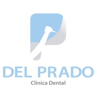 Clínica Dental del Prado logo, Clínica Dental del Prado contact details