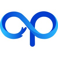 OPIS Wallet logo, OPIS Wallet contact details