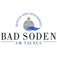 City of Bad Soden am Taunus logo, City of Bad Soden am Taunus contact details