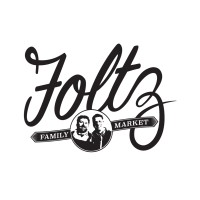 Foltz Family Market logo, Foltz Family Market contact details