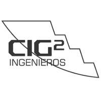 CIG2 Ingenieros S.A.S logo, CIG2 Ingenieros S.A.S contact details