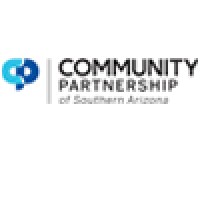 Community Partnership of Southern Arizona (CPSA) logo, Community Partnership of Southern Arizona (CPSA) contact details