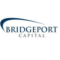 Bridgeport Capital logo, Bridgeport Capital contact details