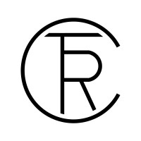 The Readiness Collective logo, The Readiness Collective contact details