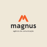 Magnus Agência de Comunicação logo, Magnus Agência de Comunicação contact details