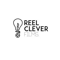 Reel Clever Films LLC logo, Reel Clever Films LLC contact details