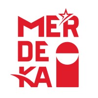 MeRAYAkan Indonesia (MERDEKA Mentoring Program) logo, MeRAYAkan Indonesia (MERDEKA Mentoring Program) contact details