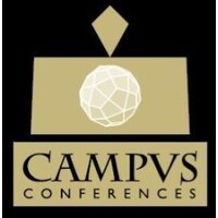 CAMPUS CONFERENCES logo, CAMPUS CONFERENCES contact details