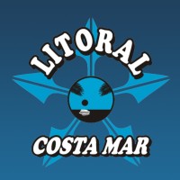 Litoral Costa Mar logo, Litoral Costa Mar contact details