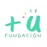 Fundación Más Unidos logo, Fundación Más Unidos contact details