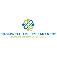 Cromwell Ability Partners, LLC logo, Cromwell Ability Partners, LLC contact details