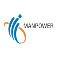 Urgent Manpower Services (India) Pvt. Ltd. logo, Urgent Manpower Services (India) Pvt. Ltd. contact details