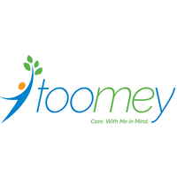 Toomey Residential and Community Services logo, Toomey Residential and Community Services contact details