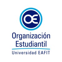 Organización Estudiantil logo, Organización Estudiantil contact details