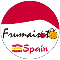 FRUMAISOTO 2010 logo, FRUMAISOTO 2010 contact details