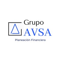 Grupo AVSA logo, Grupo AVSA contact details