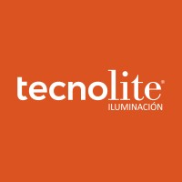 Tecnolite Colombia logo, Tecnolite Colombia contact details