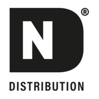 NETWORK DISTRIBUTION S.R.L. logo, NETWORK DISTRIBUTION S.R.L. contact details