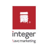 Integer \ AVC Marketing logo, Integer \ AVC Marketing contact details