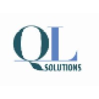 QL Logistics Solutions logo, QL Logistics Solutions contact details