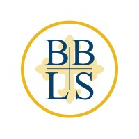 Boler Business Leadership Society logo, Boler Business Leadership Society contact details