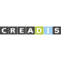 CREADIS Engineering & Consulting logo, CREADIS Engineering & Consulting contact details