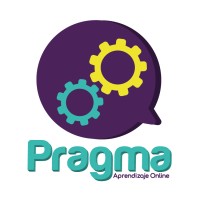 PragmaOnline logo, PragmaOnline contact details