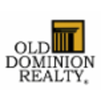 Old Dominon Realty, Inc. logo, Old Dominon Realty, Inc. contact details