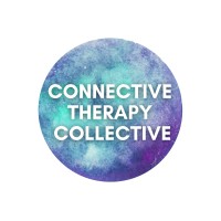 Connective Therapy Collective logo, Connective Therapy Collective contact details