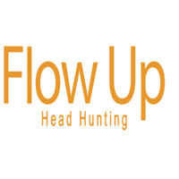 Flow Up Head Hunting - Búsqueda y Selección de Profesionales logo, Flow Up Head Hunting - Búsqueda y Selección de Profesionales contact details