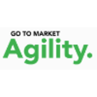 GoToMarket Agility Inc. logo, GoToMarket Agility Inc. contact details