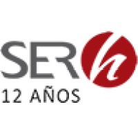 SERH Consultores Chile logo, SERH Consultores Chile contact details