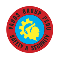 Yaros Group Peru logo, Yaros Group Peru contact details