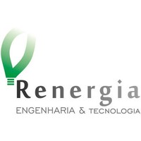 Renergia Engenharia & Tecnologia logo, Renergia Engenharia & Tecnologia contact details