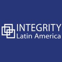 Integrity Software Latin America logo, Integrity Software Latin America contact details