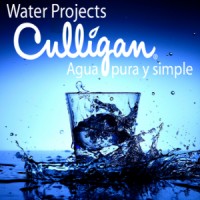 Water Projects S.A. logo, Water Projects S.A. contact details