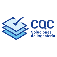 CQC Soluciones de Ingeniería logo, CQC Soluciones de Ingeniería contact details