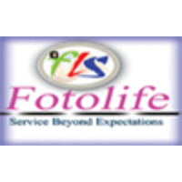 Fotolife Services logo, Fotolife Services contact details