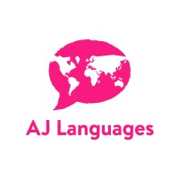 AJ LANGUAGES SCHOOL logo, AJ LANGUAGES SCHOOL contact details