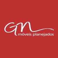 Gn Móveis Planejados logo, Gn Móveis Planejados contact details