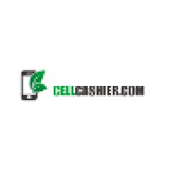 CellCashier.com | Sell Your iPhone for More! logo, CellCashier.com | Sell Your iPhone for More! contact details