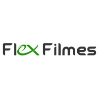 Flex Filmes logo, Flex Filmes contact details