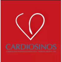 Cardiosinos Cardiologia Intervencionista logo, Cardiosinos Cardiologia Intervencionista contact details