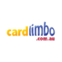 CardLimbo Pty Ltd logo, CardLimbo Pty Ltd contact details